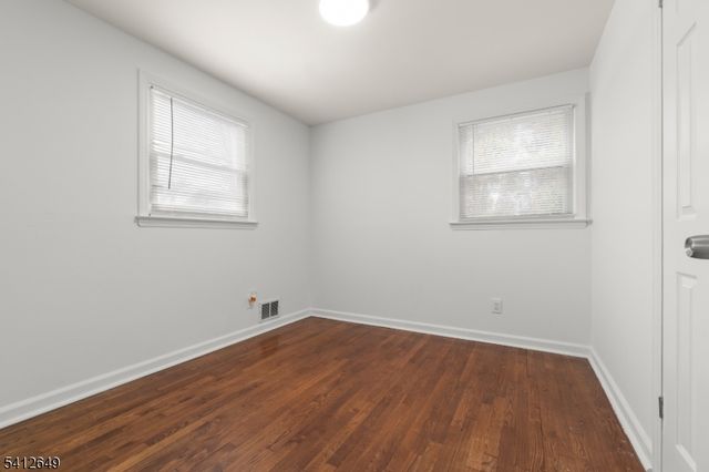 429 1St St, Middlesex Boro, NJ 08846