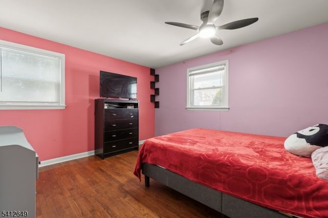 429 1St St, Middlesex Boro, NJ 08846