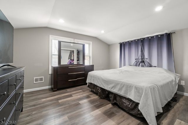 429 1St St, Middlesex Boro, NJ 08846