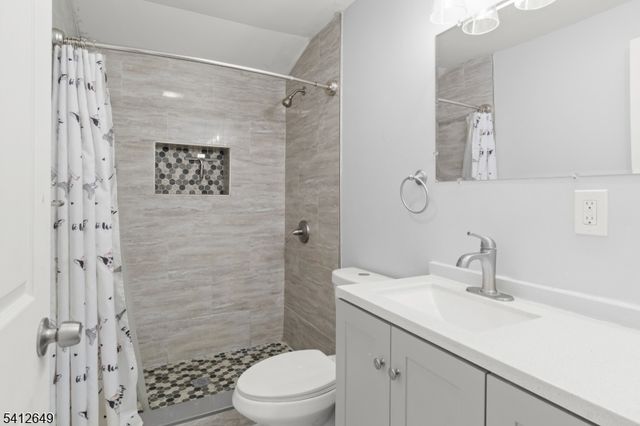 429 1St St, Middlesex Boro, NJ 08846