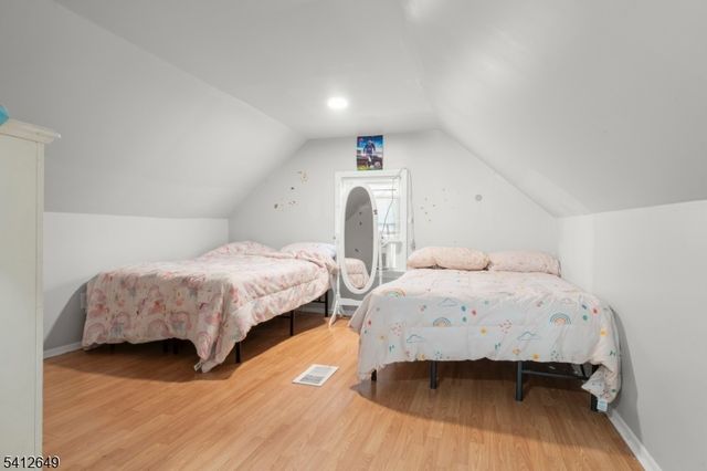 429 1St St, Middlesex Boro, NJ 08846