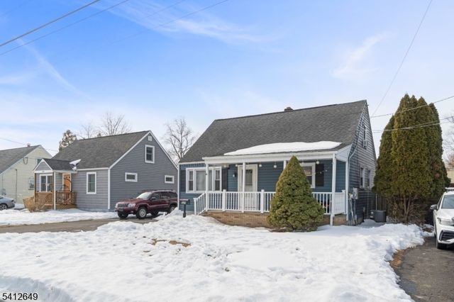 429 1St St, Middlesex Boro, NJ 08846