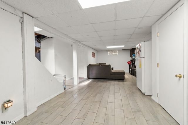 429 1St St, Middlesex Boro, NJ 08846