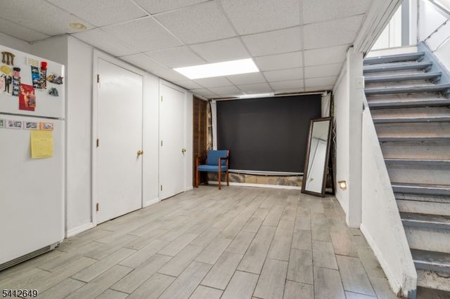 429 1St St, Middlesex Boro, NJ 08846