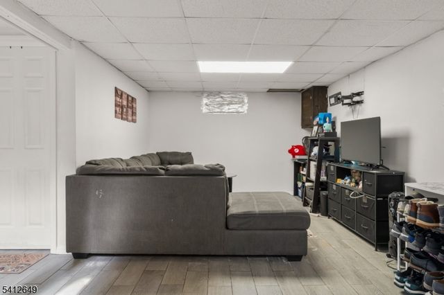 429 1St St, Middlesex Boro, NJ 08846