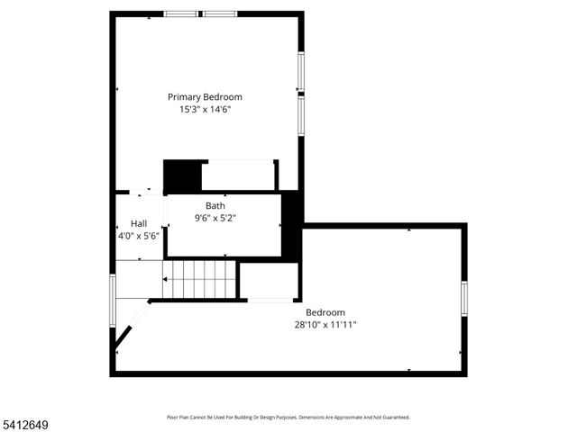 429 1St St, Middlesex Boro, NJ 08846