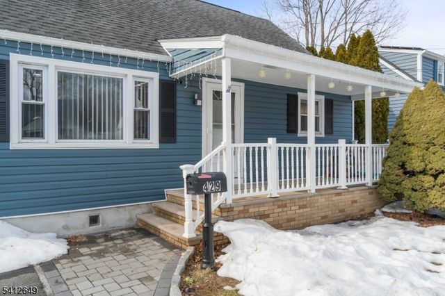 429 1St St, Middlesex Boro, NJ 08846