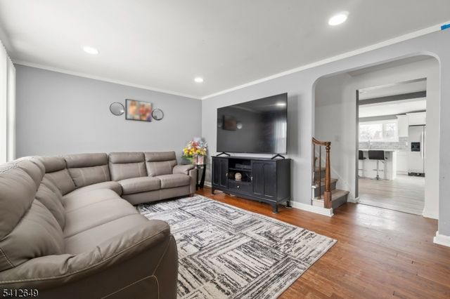 429 1St St, Middlesex Boro, NJ 08846