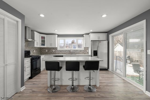 429 1St St, Middlesex Boro, NJ 08846