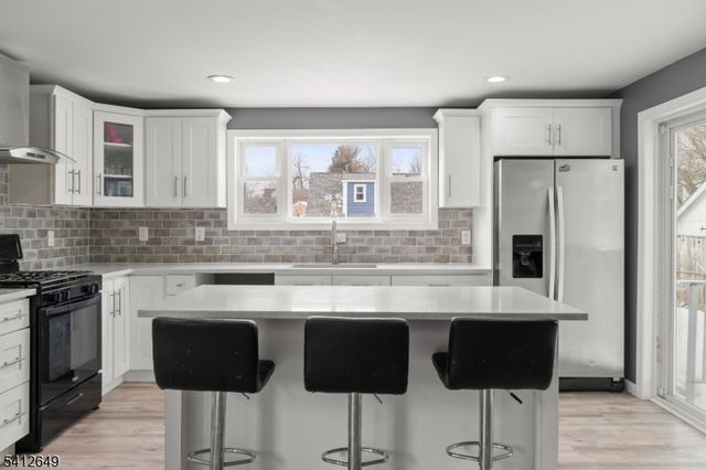 429 1St St, Middlesex Boro, NJ 08846