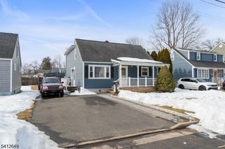 429 1St St, Middlesex Boro, NJ 08846