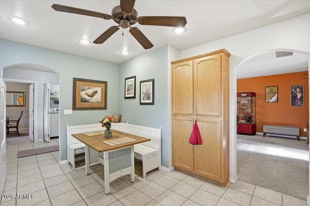 732 W ROAD 1 -- N, Chino Valley, AZ 86323