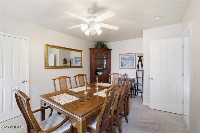 732 W ROAD 1 -- N, Chino Valley, AZ 86323