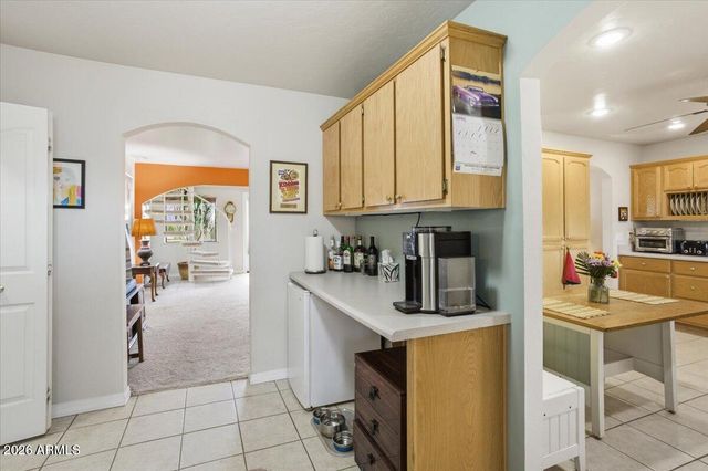 732 W ROAD 1 -- N, Chino Valley, AZ 86323