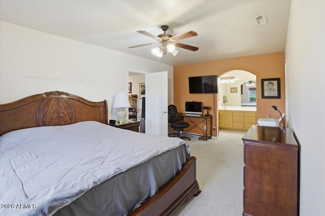 732 W ROAD 1 -- N, Chino Valley, AZ 86323