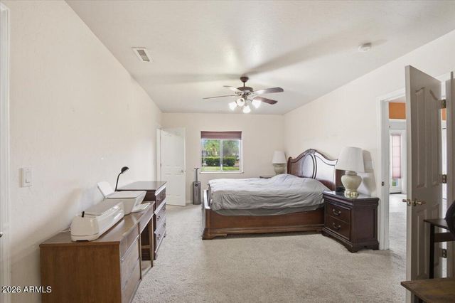 732 W ROAD 1 -- N, Chino Valley, AZ 86323