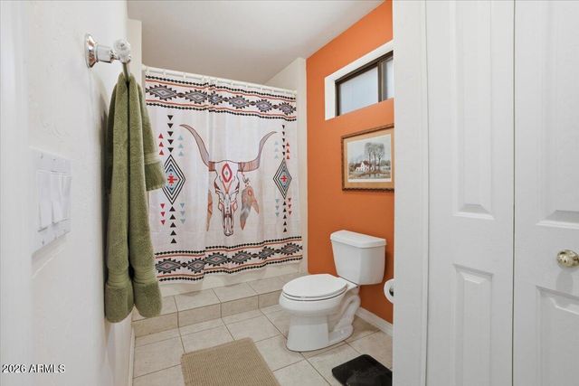 732 W ROAD 1 -- N, Chino Valley, AZ 86323