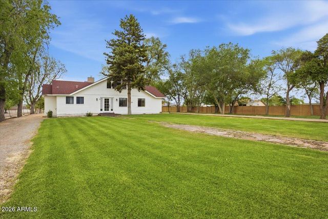 732 W ROAD 1 -- N, Chino Valley, AZ 86323