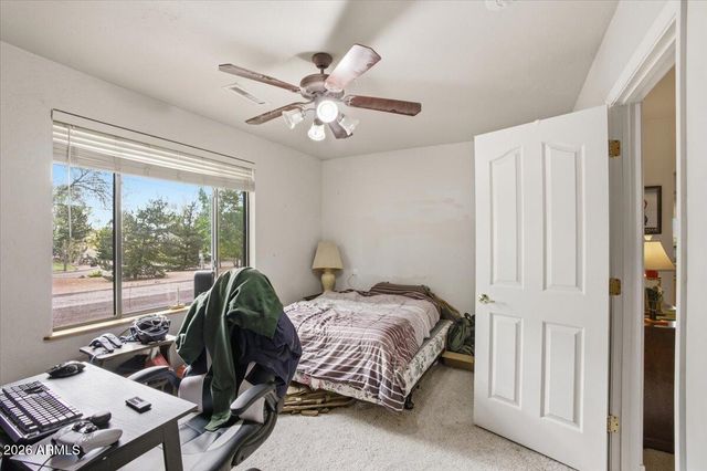732 W ROAD 1 -- N, Chino Valley, AZ 86323