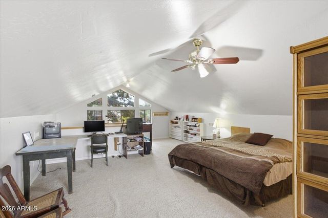 732 W ROAD 1 -- N, Chino Valley, AZ 86323