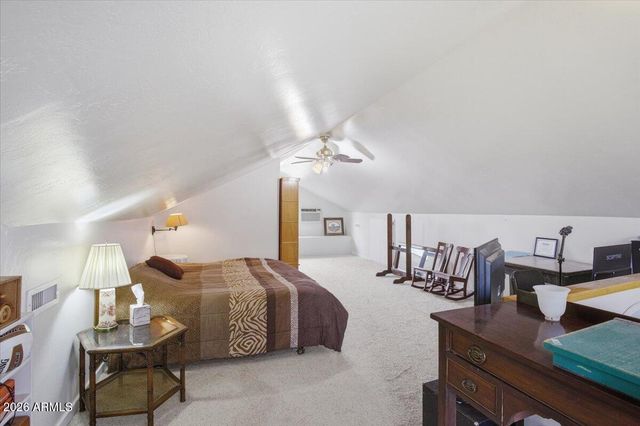 732 W ROAD 1 -- N, Chino Valley, AZ 86323