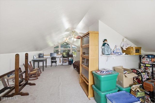 732 W ROAD 1 -- N, Chino Valley, AZ 86323
