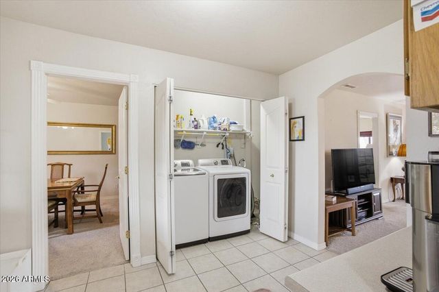 732 W ROAD 1 -- N, Chino Valley, AZ 86323