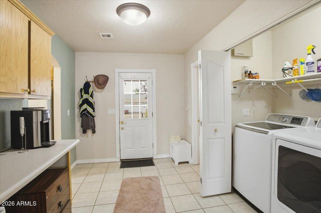 732 W ROAD 1 -- N, Chino Valley, AZ 86323