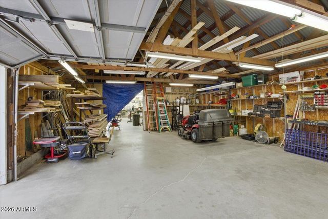732 W ROAD 1 -- N, Chino Valley, AZ 86323