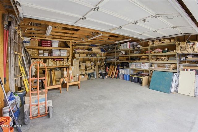 732 W ROAD 1 -- N, Chino Valley, AZ 86323