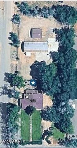 732 W ROAD 1 -- N, Chino Valley, AZ 86323