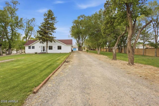732 W ROAD 1 -- N, Chino Valley, AZ 86323
