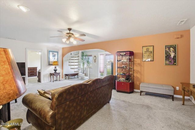 732 W ROAD 1 -- N, Chino Valley, AZ 86323