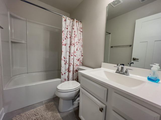 307 Grand Palm Lane, Summerville, SC 29485