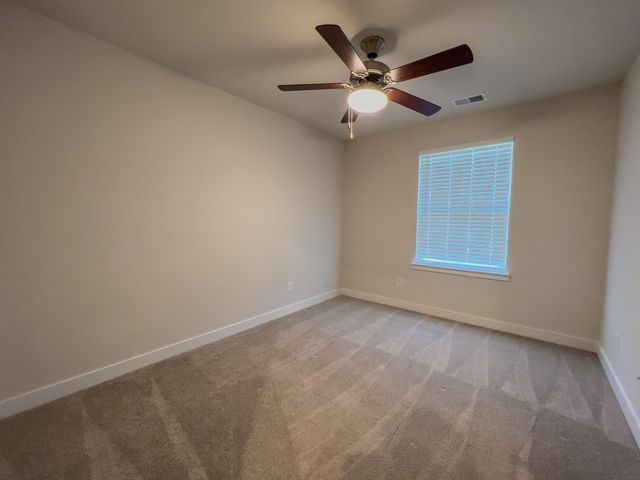 307 Grand Palm Lane, Summerville, SC 29485