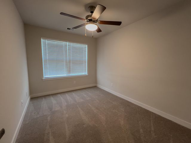 307 Grand Palm Lane, Summerville, SC 29485