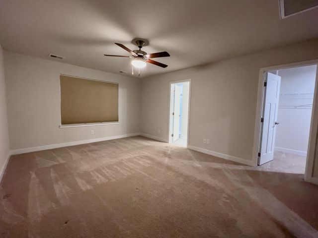 307 Grand Palm Lane, Summerville, SC 29485