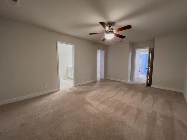 307 Grand Palm Lane, Summerville, SC 29485