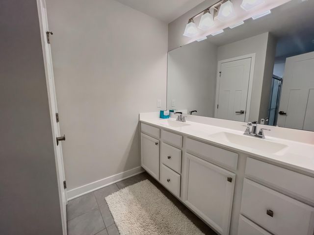 307 Grand Palm Lane, Summerville, SC 29485