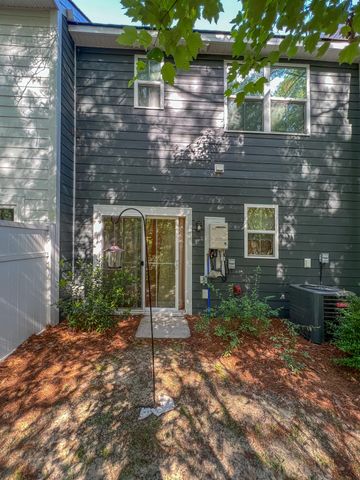 307 Grand Palm Lane, Summerville, SC 29485