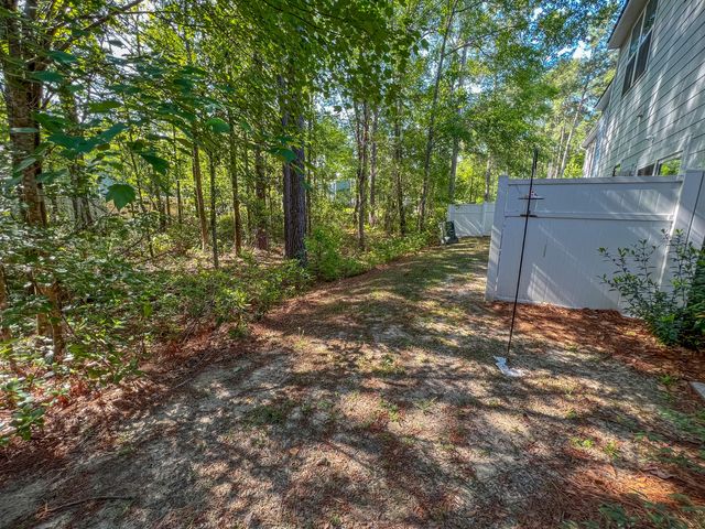 307 Grand Palm Lane, Summerville, SC 29485