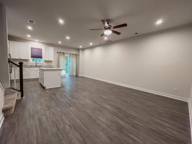 307 Grand Palm Lane, Summerville, SC 29485