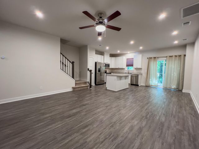 307 Grand Palm Lane, Summerville, SC 29485