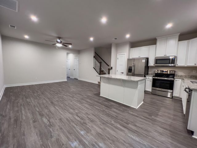 307 Grand Palm Lane, Summerville, SC 29485