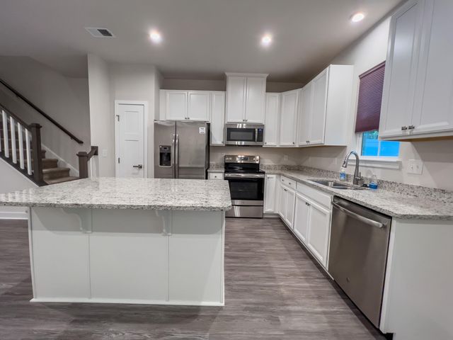 307 Grand Palm Lane, Summerville, SC 29485