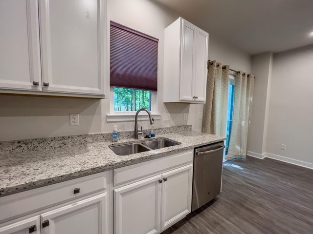 307 Grand Palm Lane, Summerville, SC 29485