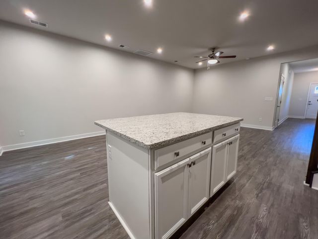307 Grand Palm Lane, Summerville, SC 29485