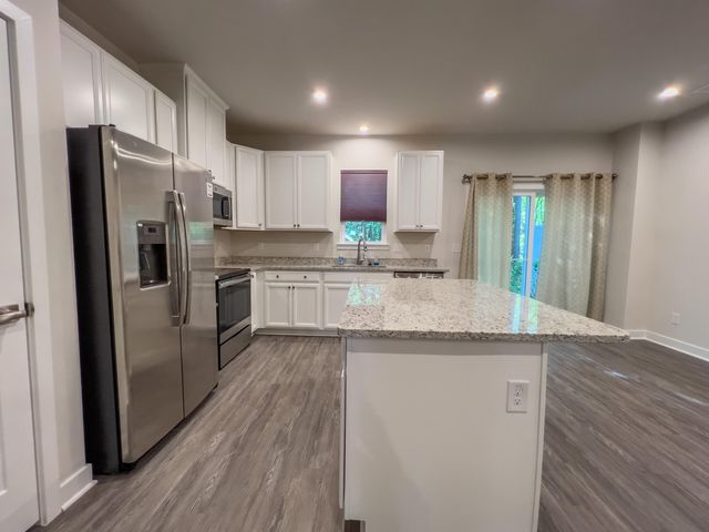 307 Grand Palm Lane, Summerville, SC 29485