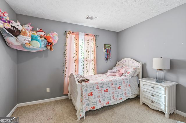 139 Mountain Overlook Drive, Cleveland, GA 30528