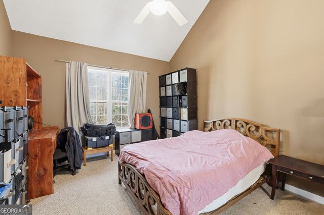 139 Mountain Overlook Drive, Cleveland, GA 30528